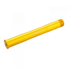 ROCKSHOX BOXXER FORK AXLE