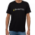 Tričko Logo T-shirt