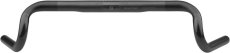 Salsa riadidlá Woodchipper Carbon Offroad, 31.8mm, 114x56mm