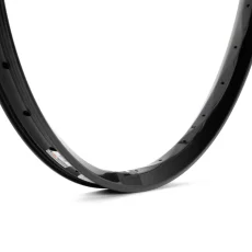 Ráfek Triad Carbon