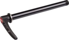 Salsa pevná os DT Swiss RWS VR, 142x15mm