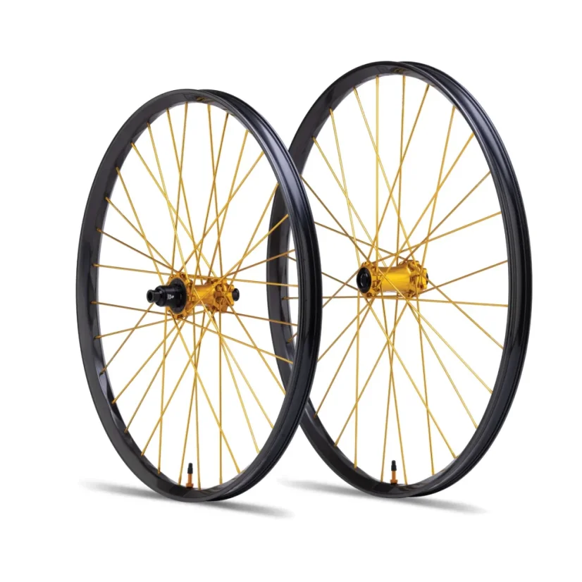Triad Carbon HYDRA2