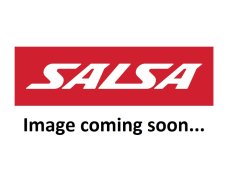 Salsa príslušenstvo rámu El Santo