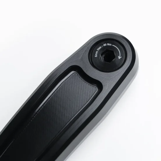 Talon Crankset - eMTB