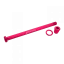 Zadná os pro PIVOT 185.3mm