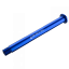 FOX BOOST PRE 2021 FORK AXLE