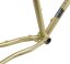 Surly MidNight Special All-Road rámová sada, 650B/700C, fool´s gold