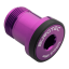 Šroub pro přehazovačku SRAM T-TYPE