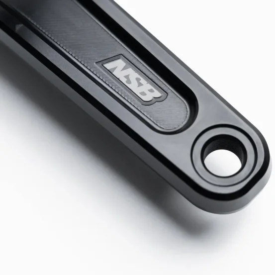 Talon Crankset - eMTB