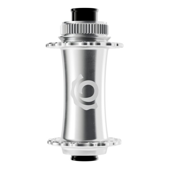 Hydra2 CL FRONT HUB