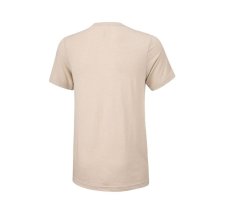 Salsa tričko Wish You Where Here Mens — S