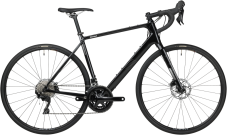 Salsa Warroad C 105 2023