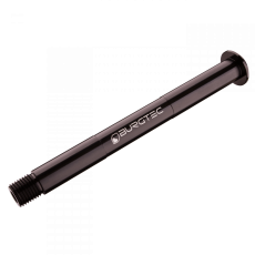 FOX NON-BOOST PRE 2021 FORK AXLE