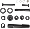 Parts
