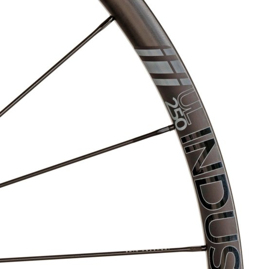 SOLIX G - UL250c