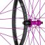 SOLIX M TRAIL 285 24H