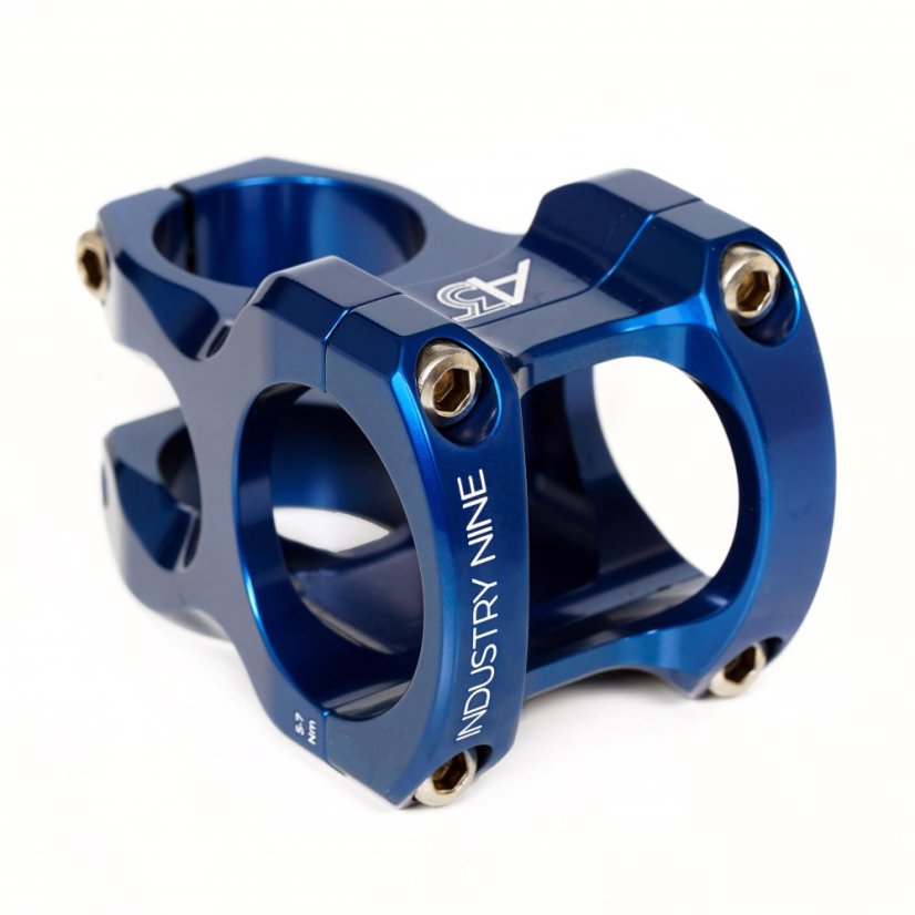 Představec Industry Nine A35