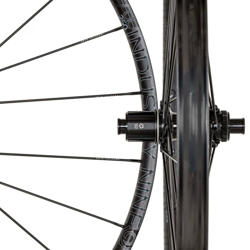 SOLIX M ULTRALITE 250