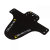 BMG MUDGUARD