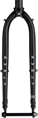 Surly Midnight Special Fork