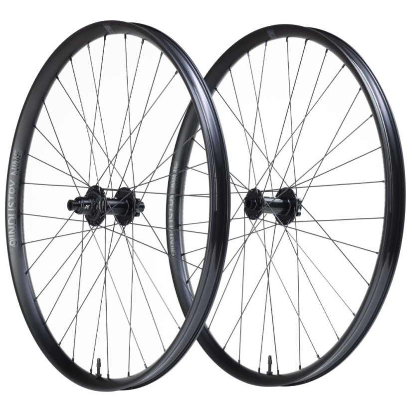 1/1 Enduro S V2