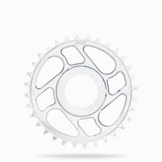 SRAM HG12 1x12 Direct Mount Chainrings