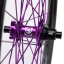 Deal Carbon Hydra2
