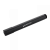 FOX 40 FORK AXLE