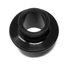Endcap - Torch | Hydra | 1/1 - MTN - FR - 15x100mm - DS & NDS