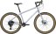 Surly Grappler — Purple Dust Bunny