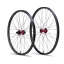 Deal Carbon Hydra2 J-Bend
