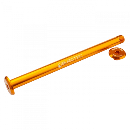 Zadní osa pro Evil 180mm SuperBoost+