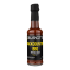Pálivá omáčka HOT SAUCE