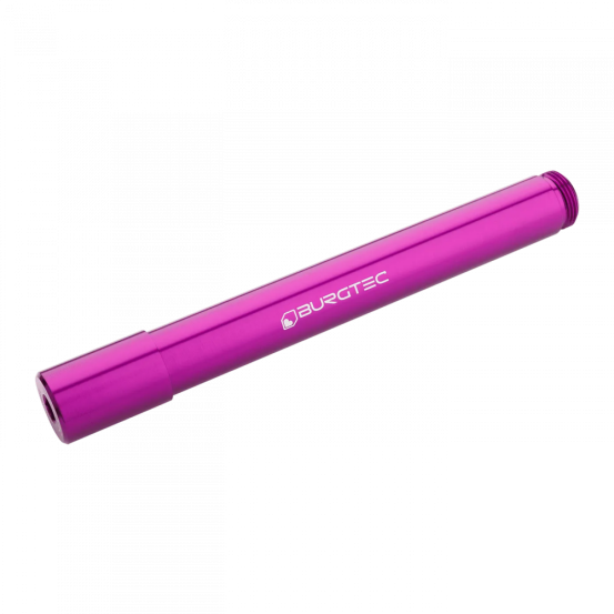 Osa vidlice FOX 40 20mm