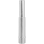 TAX604 TORCH - MTN - RR - Super Boost 150/157 Axle Revc