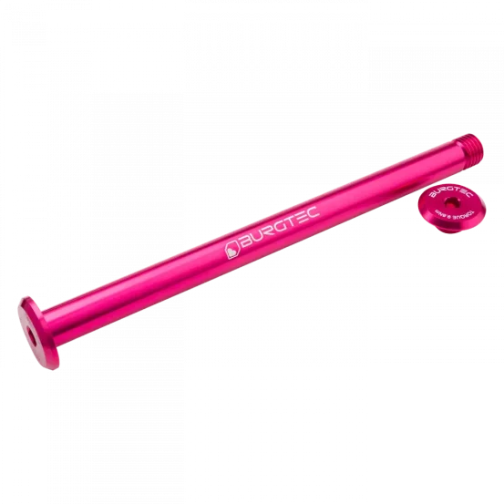 Zadní osa pro Evil 180mm SuperBoost+