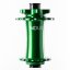 Hydra2 6B FRONT HUB 20x110 Boost