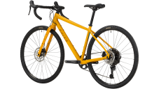 Salsa Journeyer CUES 1x11 700c