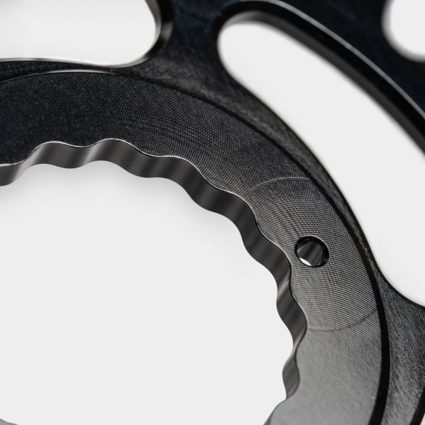 Race Face Cinch 1x Direct Mount Chainrings