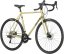 Surly MidNight Special All-Road Bike 700C fool´s gold