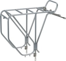 Surly Rear Rack