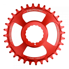 CINCH THICK THIN CHAINRING
