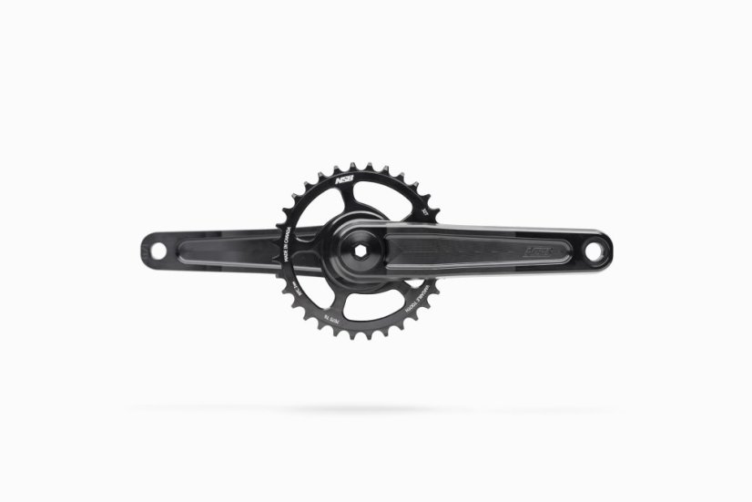 Kliky TALON MTB