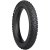 Surly Lou Tire