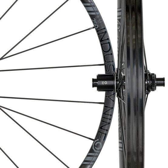 SOLIX G - UL250c