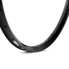Ráfek Whisp Carbon