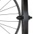 SOLIX Trail Carbon Black
