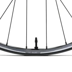 Deal Carbon Hydra2 J-Bend