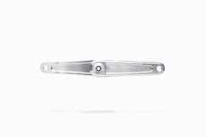 Talon Crankset - Rocky Mountain Powerplay