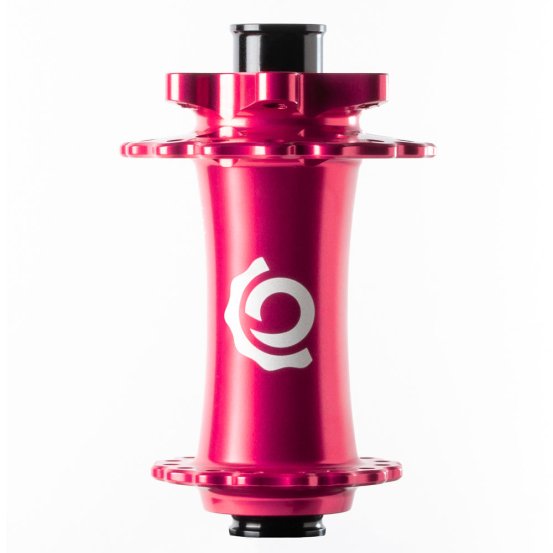 Hydra2 6B FRONT HUB 20x110 Boost